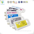 PFI-703 compatible ink cartridge for canon ipf 815 700ml